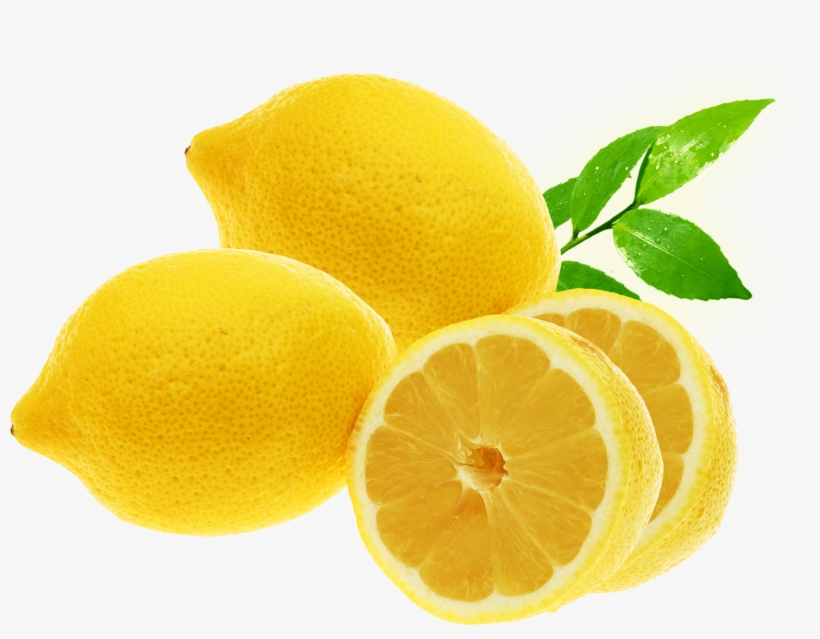 High-definition Television Fruit Display Resolution - High Resolution Fruit, transparent png download