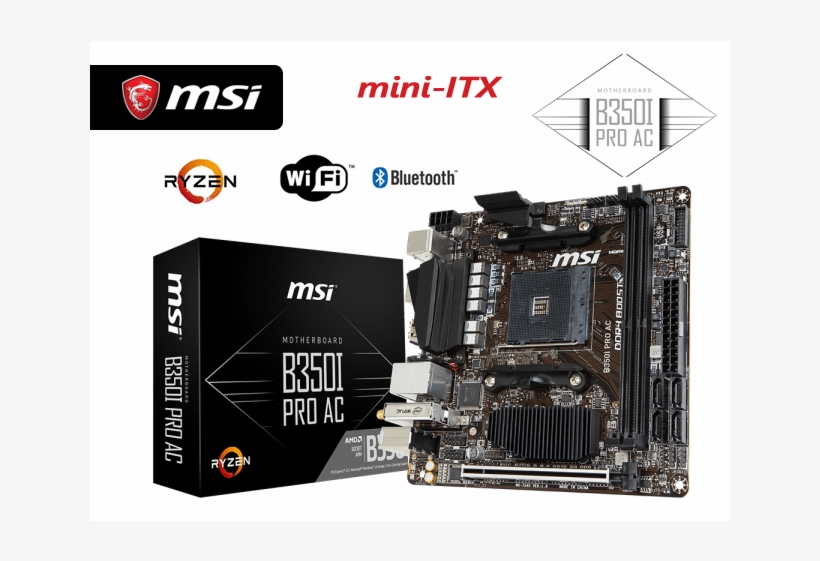 210168986 - Msi Gtx 470, transparent png download