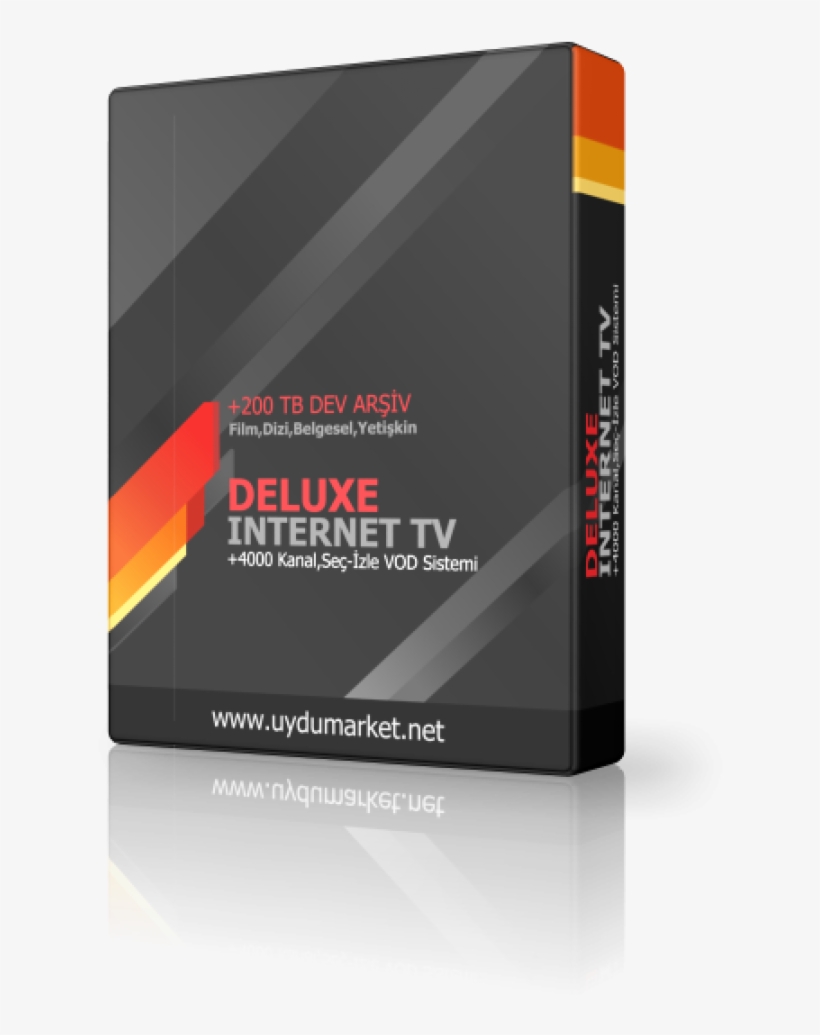 Prev - Graphic Design, transparent png download