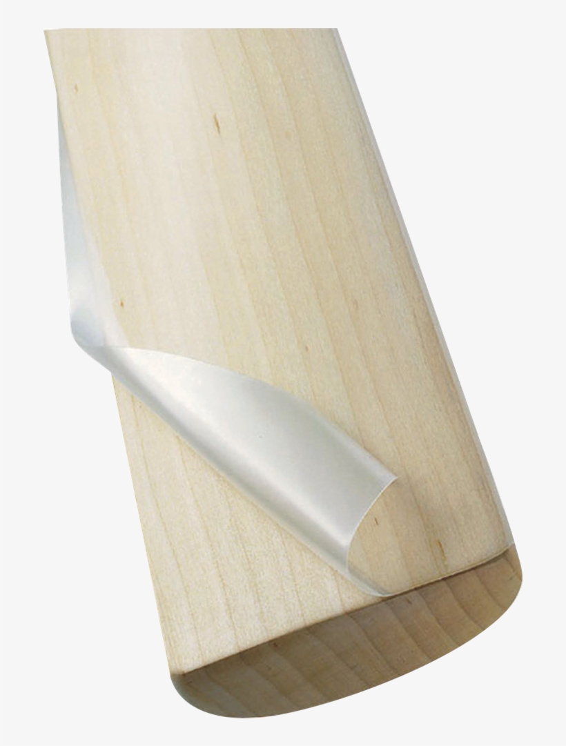 Cricket Bat, transparent png download