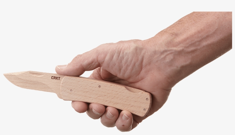 Plank, transparent png download