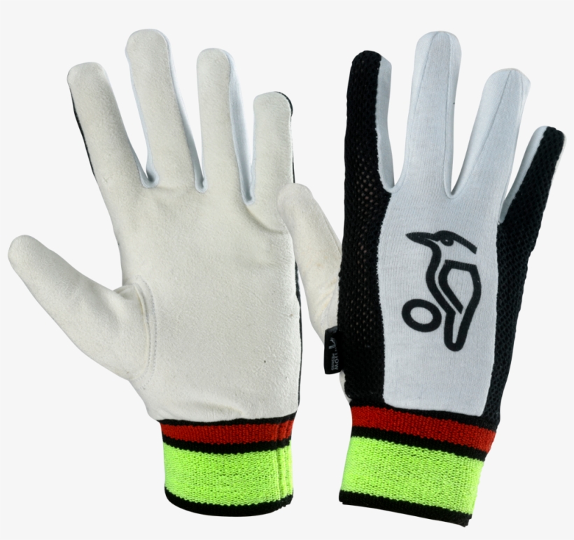 Kookaburra Cricket Wicket Keeping, transparent png download