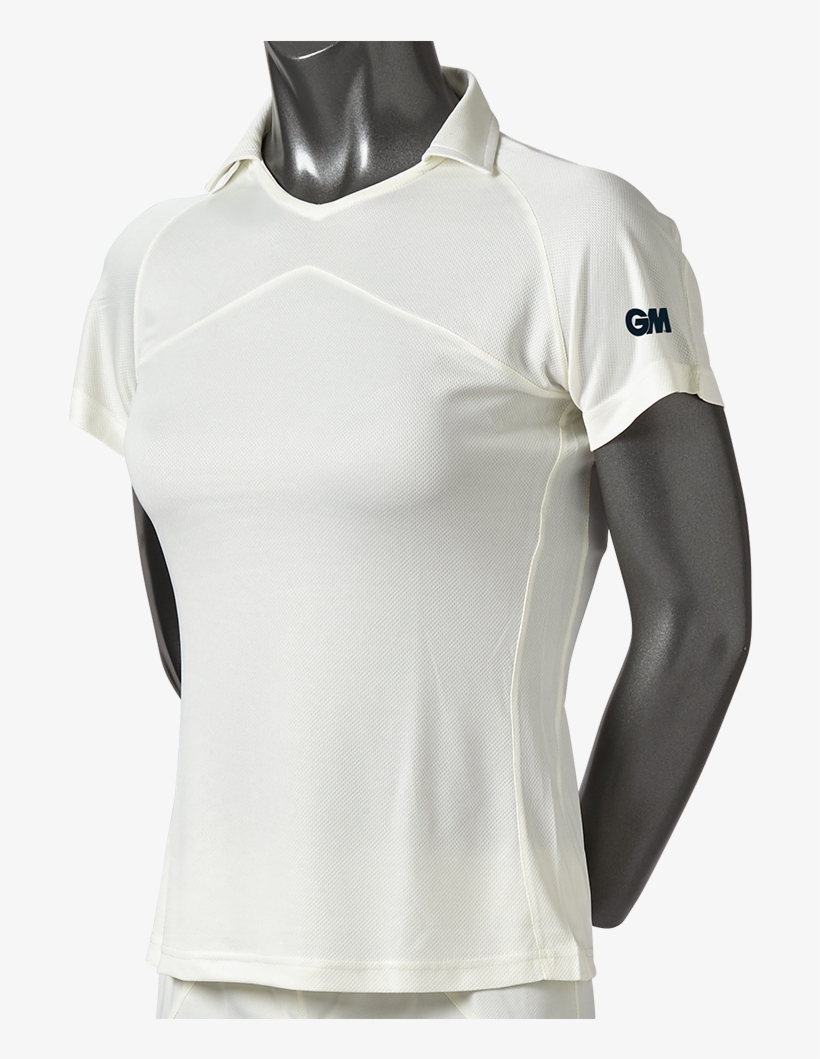 St30 Womens Shirt - Active Shirt, transparent png download