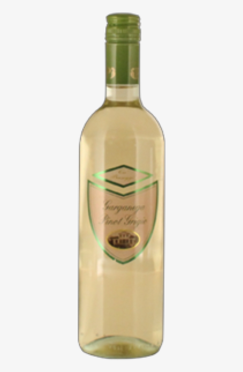 Customized Datasheet - Glass Bottle, transparent png download