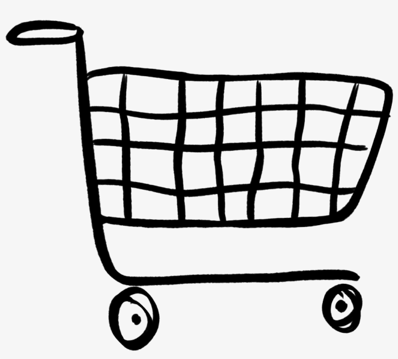 Menu - Chaise Pliante Pour Personne Forte, transparent png download