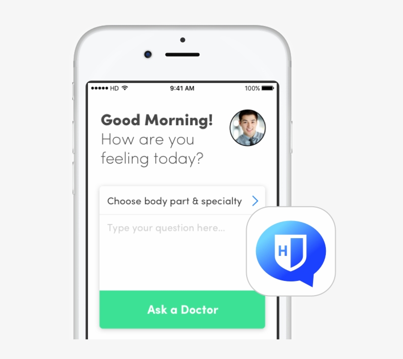 Sign Up For Invitation - Iphone, transparent png download