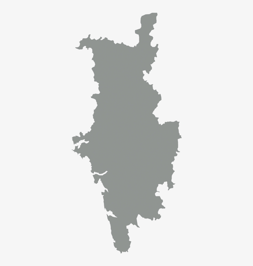 Uttarakannada Dandeli PNG Image Transparent PNG Free Download on