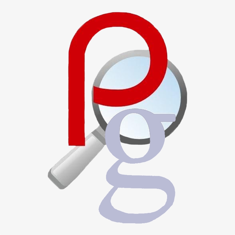 Medical Infectious Disease Pencil - Circle, transparent png download