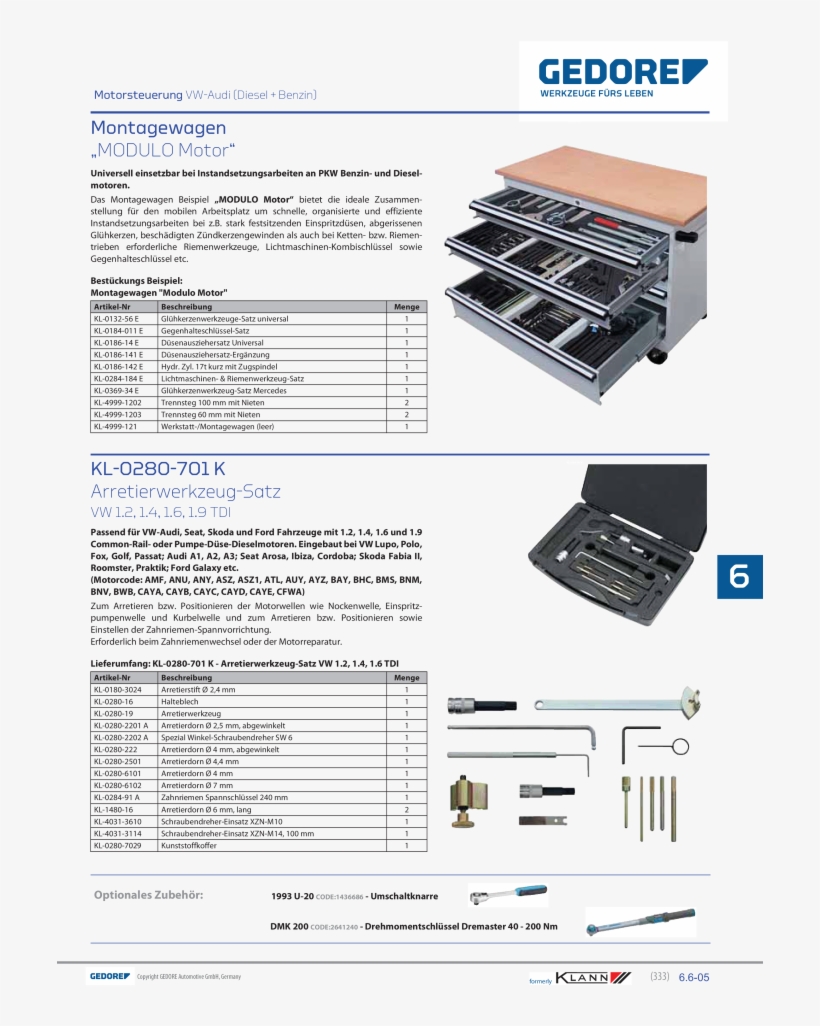 Page Preview - Electronics, transparent png download