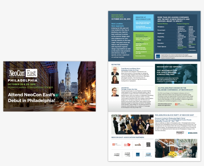 Direct Mail - Online Advertising, transparent png download