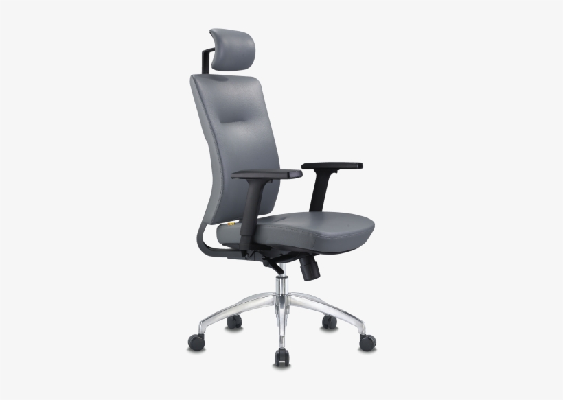Apex Office Furniture Exporter - Office Chair, transparent png download