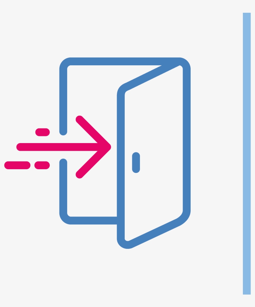 Please Log In Or Sign Up To Review And Rate A Doctor - Parallel, transparent png download