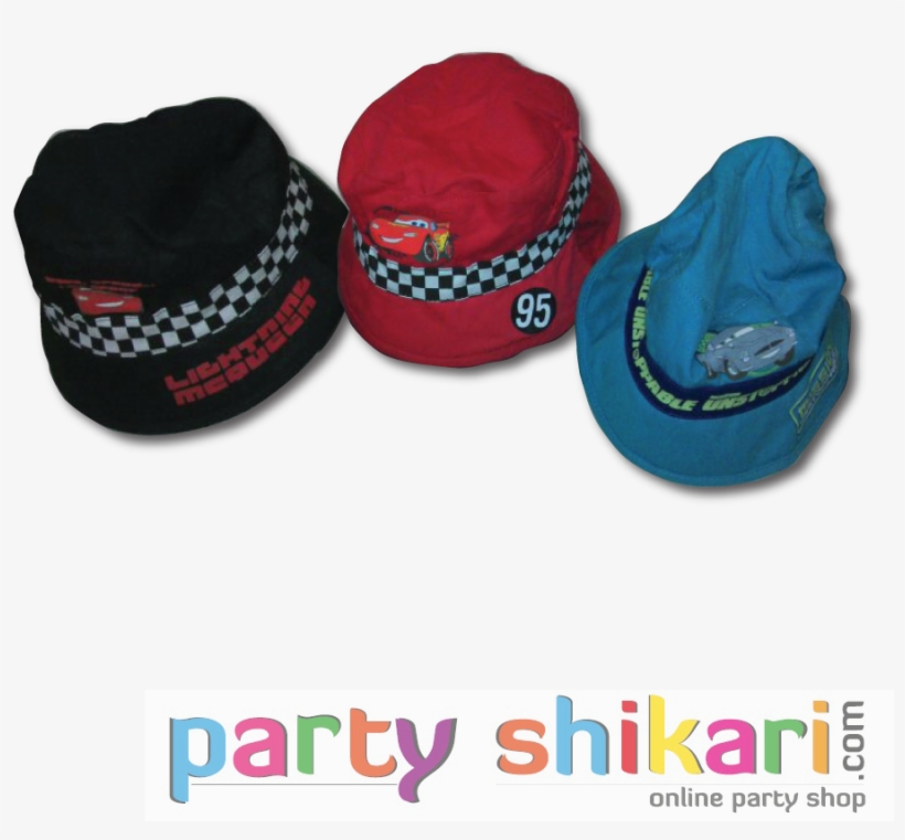 Baseball Cap, transparent png download