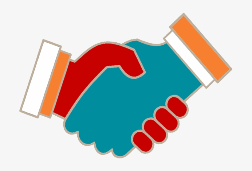 Png Transparent Library Client List Post Election Discount, transparent png download