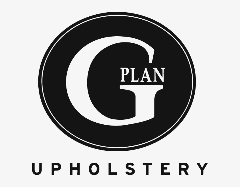 Find Out More G Plan PNG Image Transparent PNG Free Download on SeekPNG