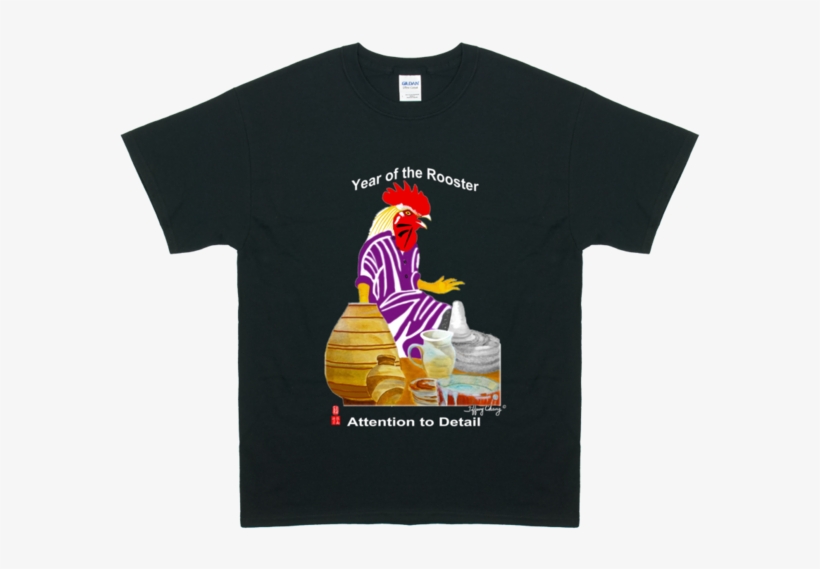 Black Angels Band T Shirt, transparent png download