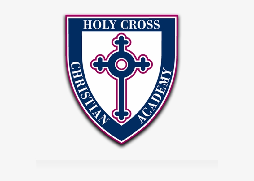 Holy Cross Christian Academy Burleson Tx, transparent png download