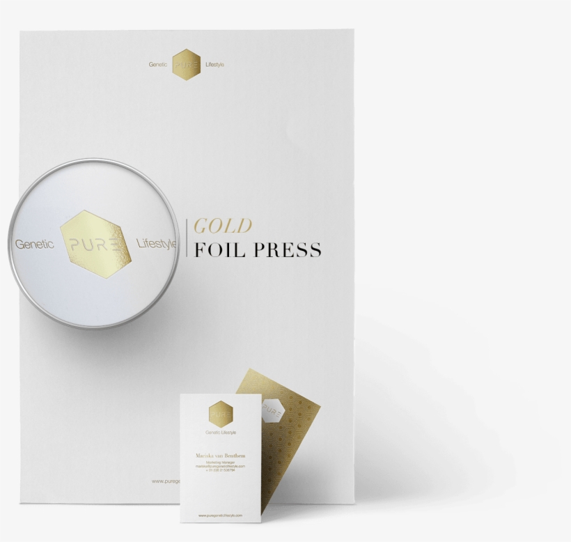 Report - Flyer, transparent png download