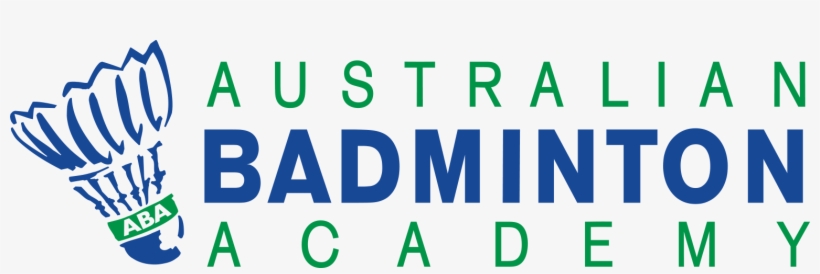 Australian Badminton Academy, transparent png download