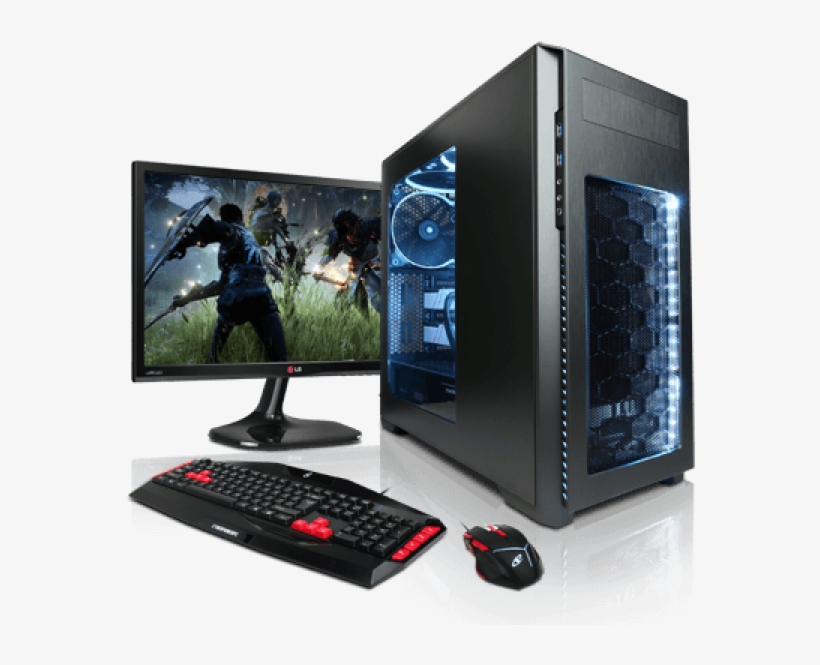 Future 高級 有線 鍵盤 滑 鼠 套裝, transparent png download