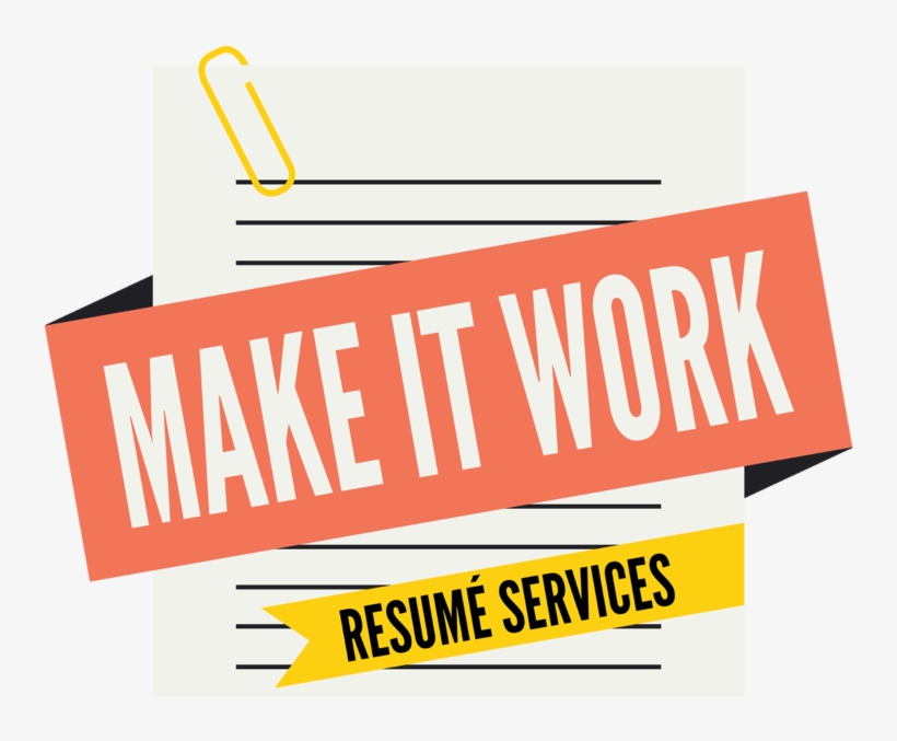 800 X 600 2 - Graphic Design, transparent png download