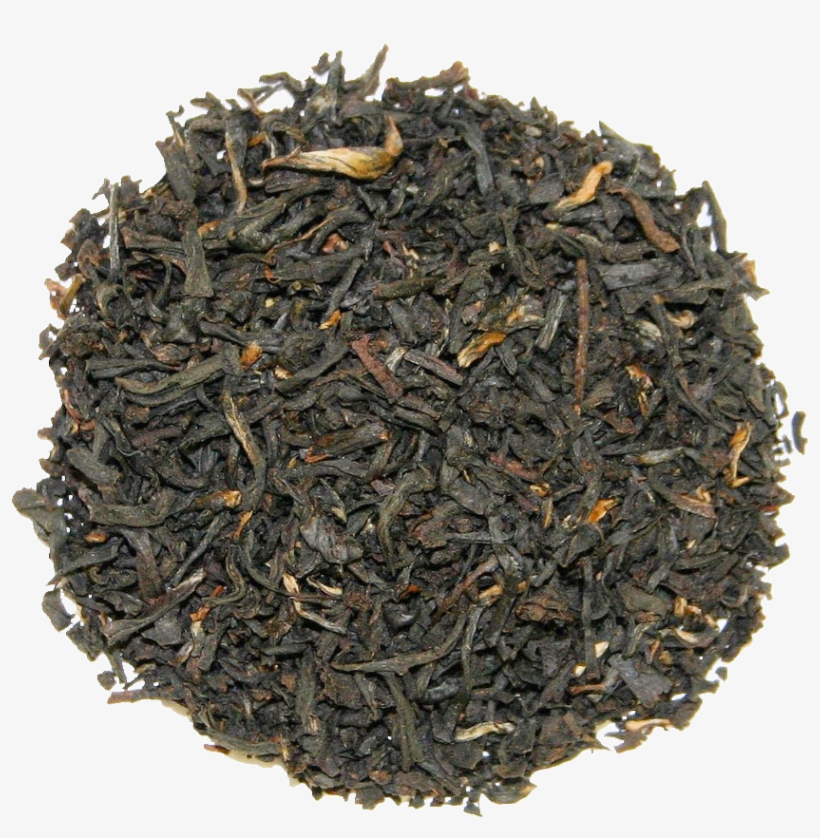 Russian Breakfast By Mariage Frères - Mariage Frères, transparent png download