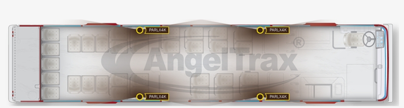 Tent, transparent png download