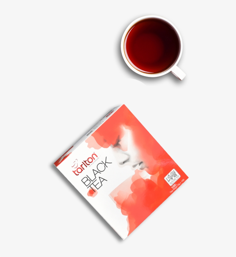 Dummy - Teacup, transparent png download