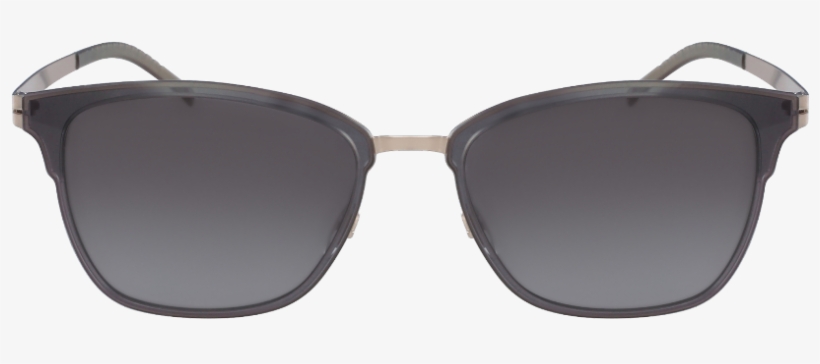 Armani Exchange Sunglasses, transparent png download