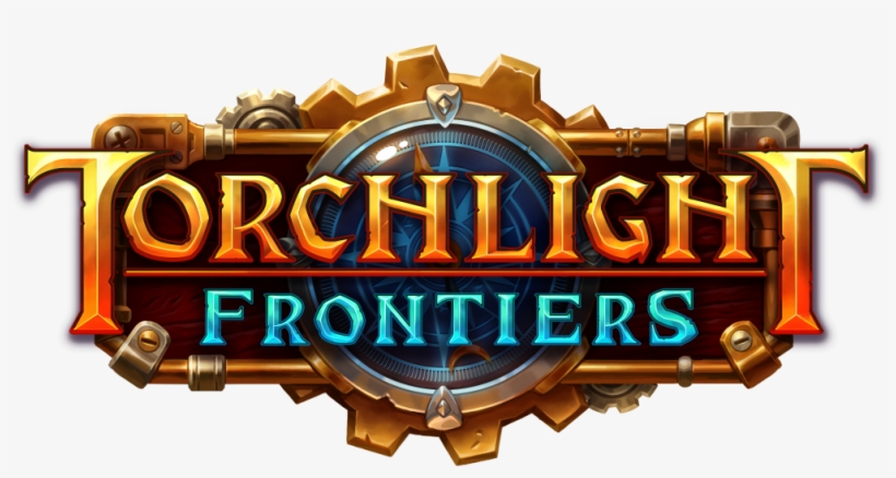 Https - //i - Redd - It/lj7kc4zciur11 - Torchlight Frontiers, transparent png download