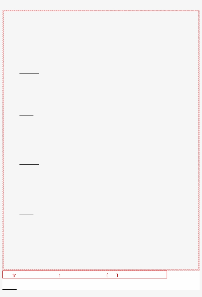 And Strictly Follow The Shastras, Would Not Wear Kumkum - Parallel, transparent png download