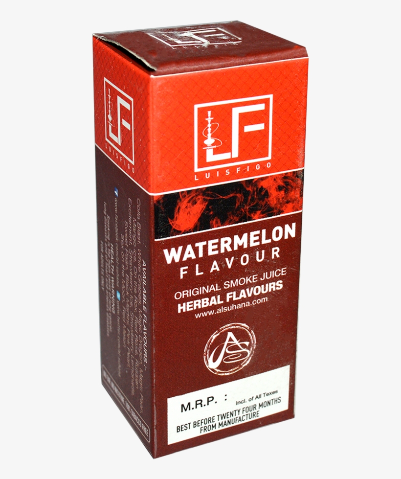 Instant Coffee, transparent png download