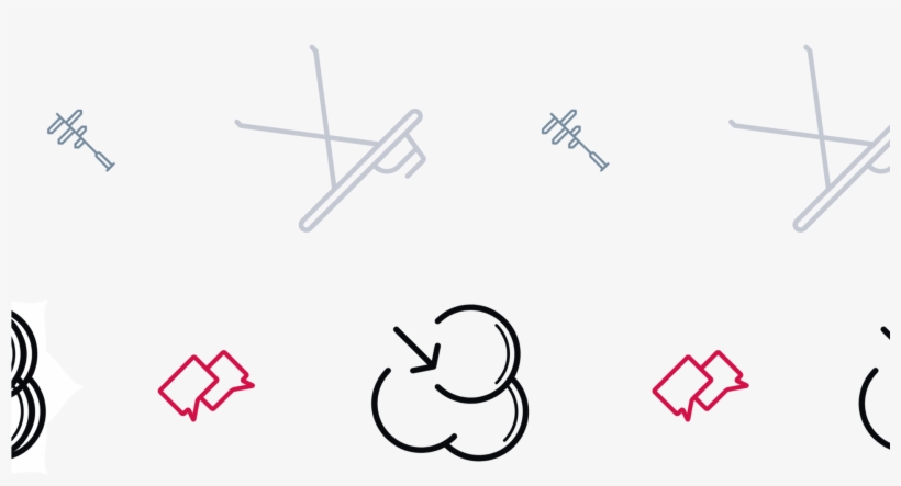 Alexander R › Hd Pattern Design - Diagram, transparent png download