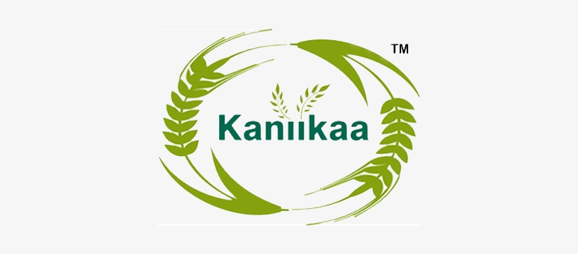 Los Angeles - Graphic Design, transparent png download