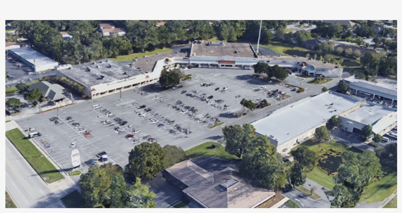 Top 10 Sales Of The Week - Aerial Photography, transparent png download