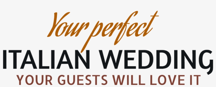 Flight Services, transparent png download