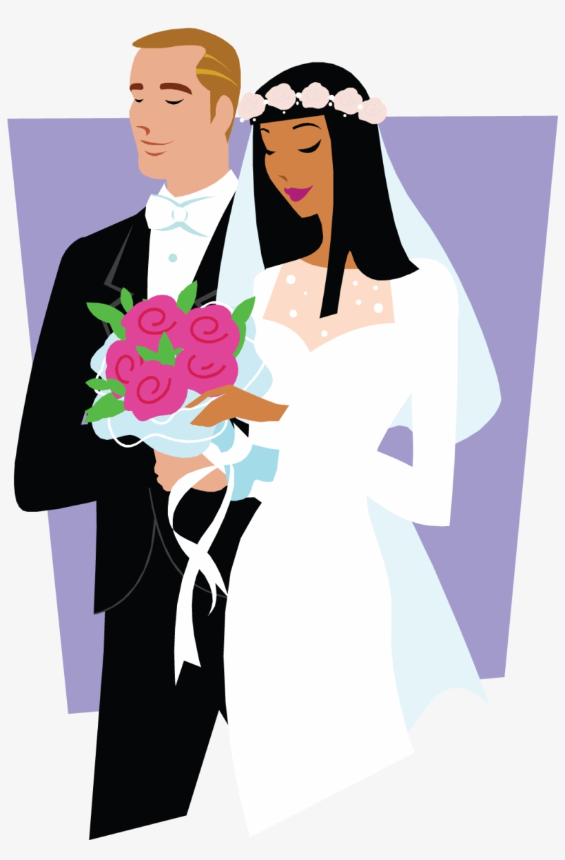 Pin By Marina On Noivos Ii Pinterest - Seven Sacraments Marriage Clipart, transparent png download