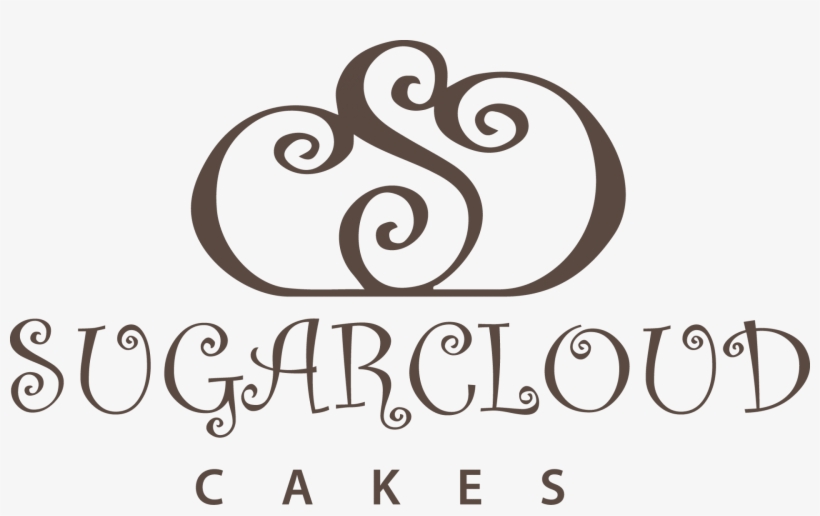 Logo Logo Logo Logo Logo - American Intercon School, transparent png download