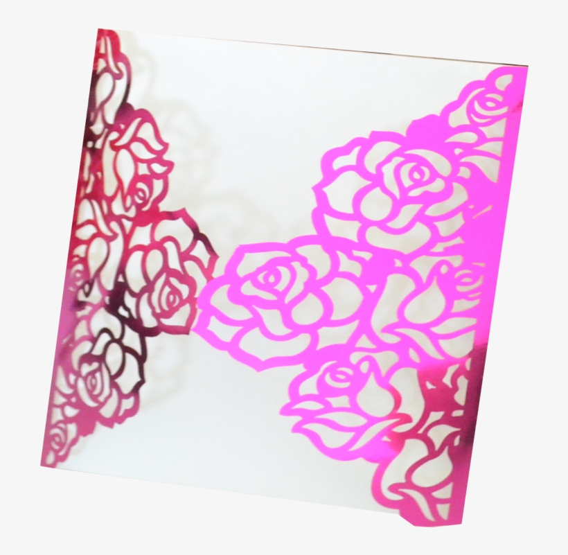 Arabic Wedding Greetings, Arabic Wedding Greetings - Art Paper, transparent png download