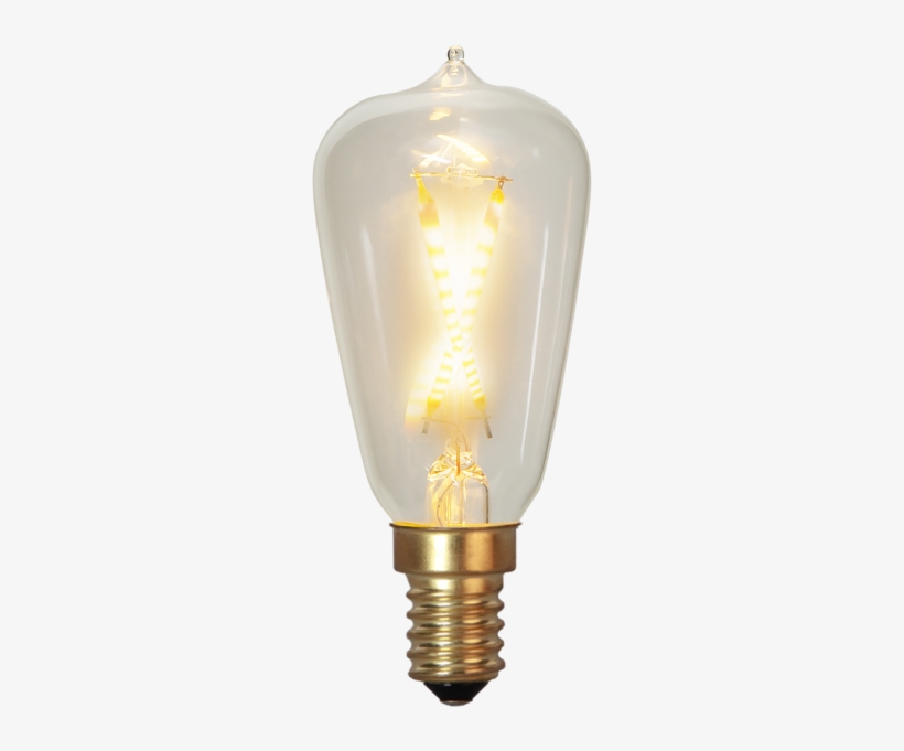 Edison Screw, transparent png download