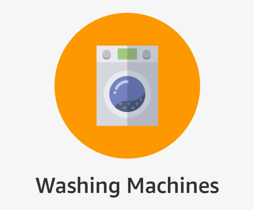 Applicable Categories - Lung Cancer Awarness, transparent png download