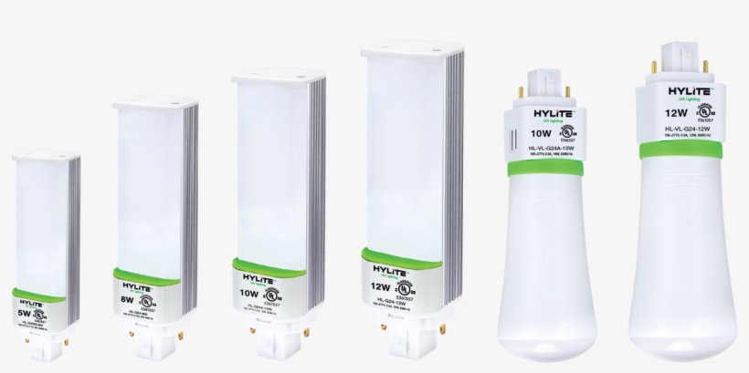 1100 × 497 In Pl Lamps Range 4 Orig - Label, transparent png download