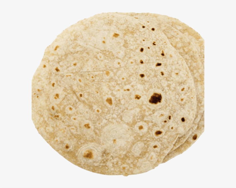 Non Vegetarian - ₹98 - 00 - Buy Now - Chapati - Chapati Roti Png, transparent png download