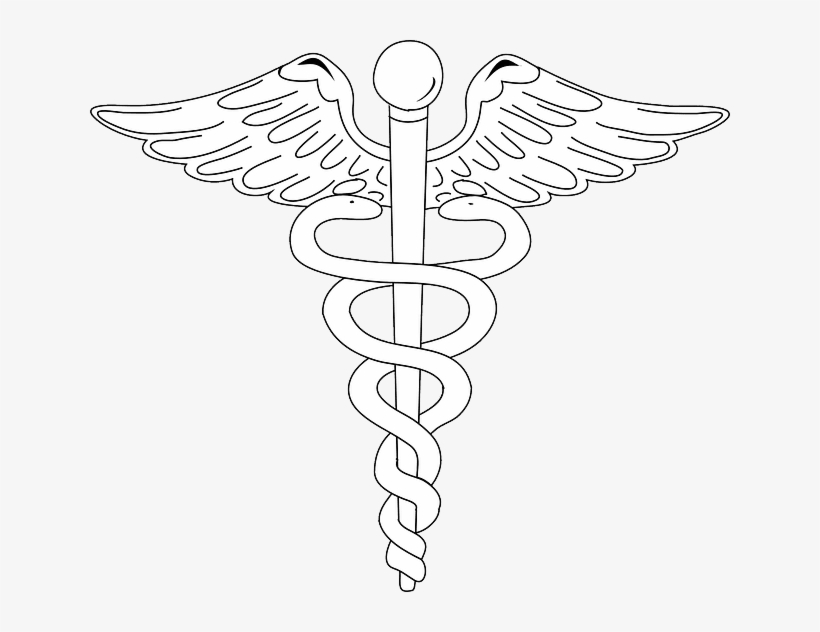 In A Foreign City, Knowing Someone Makes All The Difference - Sim Bol, transparent png download