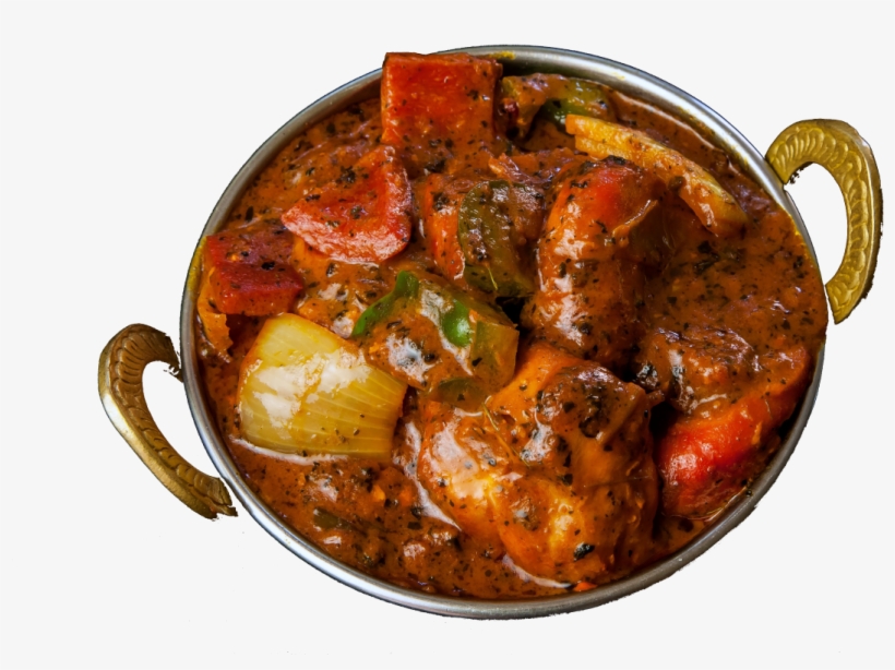 Img - Vegetable Tarkari, transparent png download