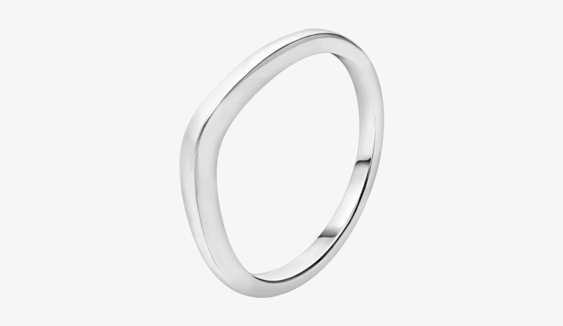 Wedding Ring Corona - Titanium Ring, transparent png download
