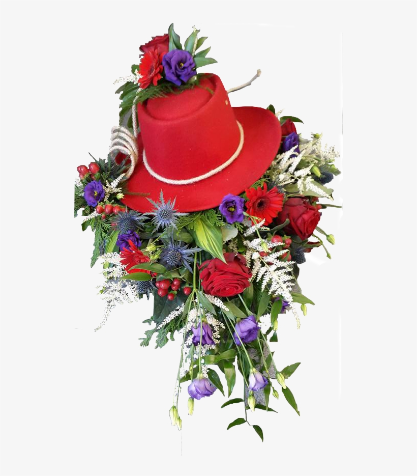Bouquet, transparent png download