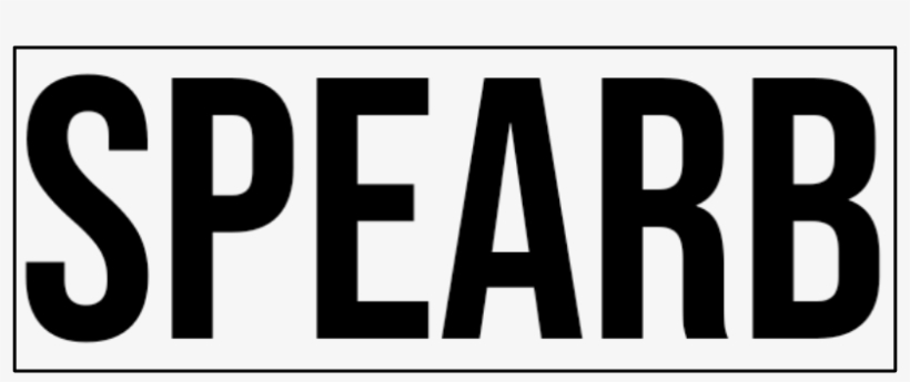 Popular And Trending Changbin Stickers On Picsart Png - Double E, transparent png download