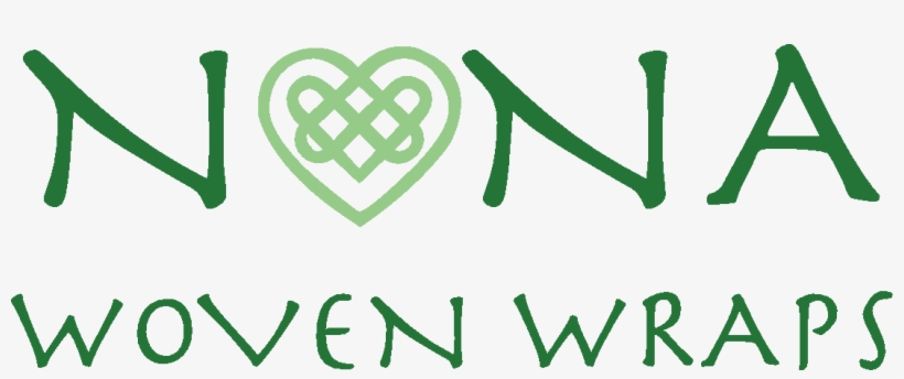 Nona Woven Wraps, transparent png download