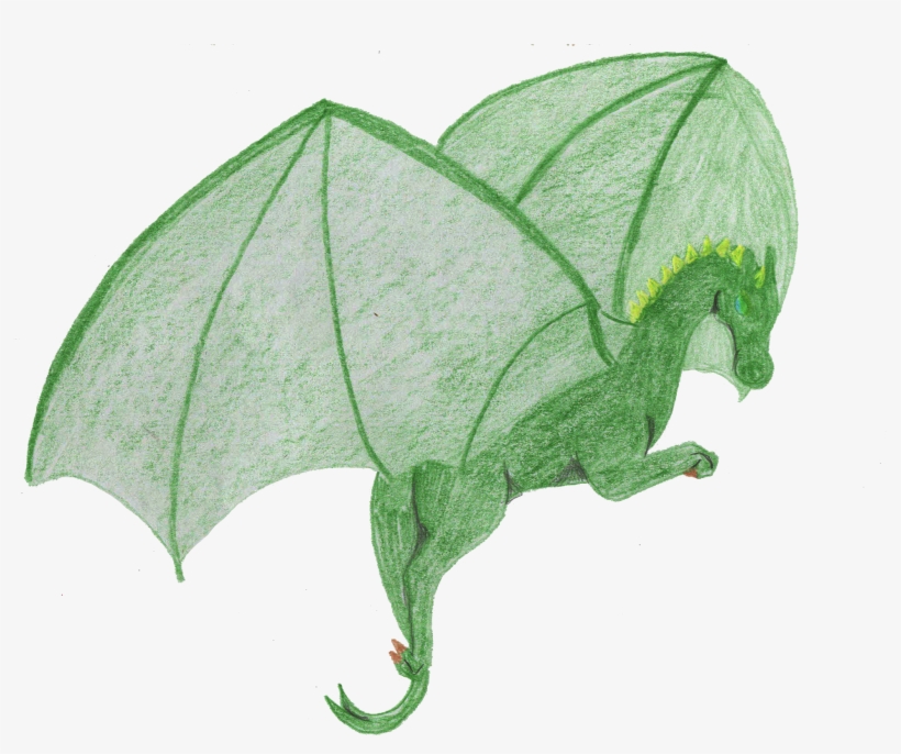 Q6wxkle - Umbrella, transparent png download